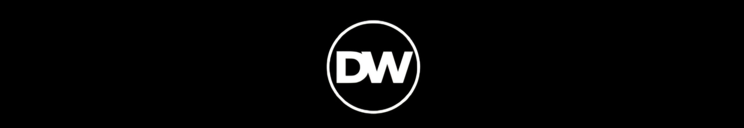 Duane Whitfield – Helping 9–5 workers build income online.
