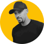 Profile photo of content creator Duane Whitfield