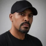 Duane Whitfield website icon for real-life money situations, credit, bills, debt, and things that don’t add up.